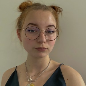 Marie-Lys - Prof de maths - Clermont-Ferrand