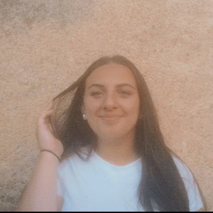 Margot - Prof d'aide aux devoirs - Besançon