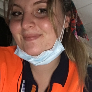 Laura - Prof d'aide aux devoirs - Cornebarrieu