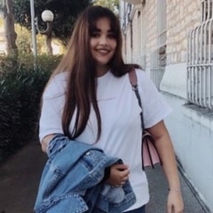 Ornella - Prof de français - Besançon