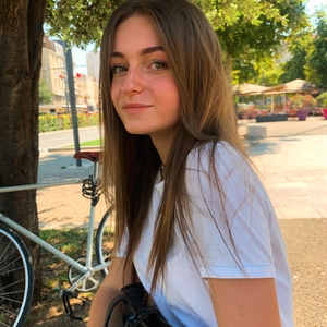 Leonie - Prof d'aide aux devoirs - Valence