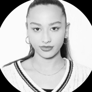 Mila - Prof de photoshop - Colombes
