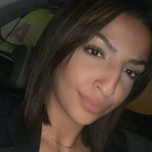 Sirine - Prof de maths - Cannes
