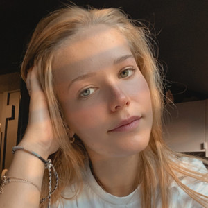 Alix - Prof de maths - Lyon 1er