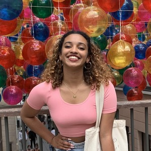 Dieyna - Prof de maths - Talence