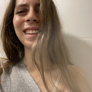 Sarah - Prof de français - Lille