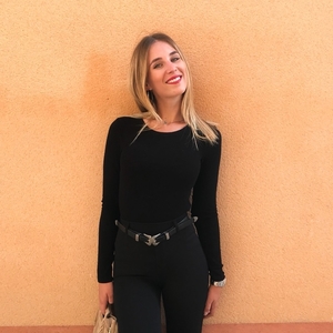 Betty - Prof d'aide à la rédaction de cv - lettre de motivation - Aubagne