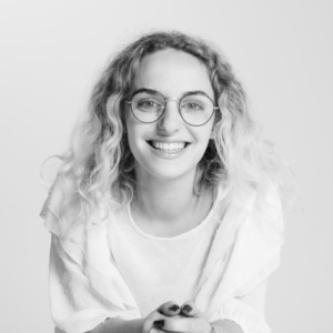 Camille - Prof de maths - Xeuilley