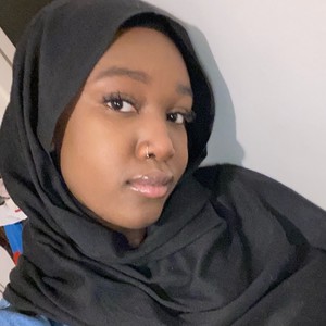Hawa - Prof de français - Torcy