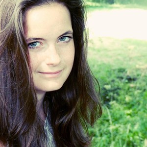 Lisa - Prof de soutien scolaire - Paris