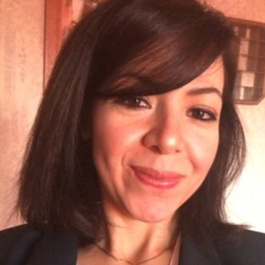 Rania - Prof de soutien scolaire - Villepinte