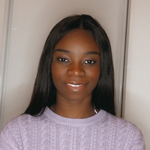 Charlène - Prof de droit civil - Bry-sur-Marne
