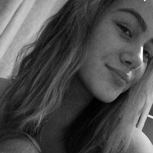 Coline - Prof d'aide aux devoirs - Antony