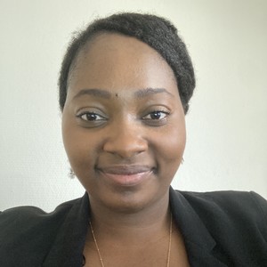 Ornella - Prof de maths - Limoges