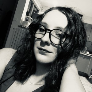 Coralie - Prof de soutien scolaire - Brest