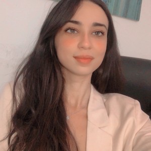 Lilia - Prof d'aide aux devoirs - Aubervilliers