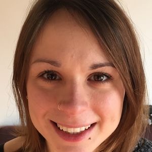 Alice - Prof de fle - français langue étrangère - Rennes