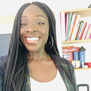 Shade - Prof de soutien scolaire - Torcy