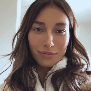 Meryem - Prof d'aide aux devoirs - Nancy