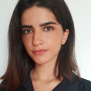 Myriam - Prof de maths - La Celle-sous-Gouzon