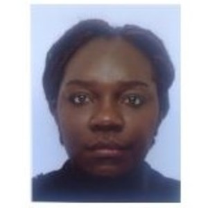 Cindy - Prof de maths - Noisy-le-Grand