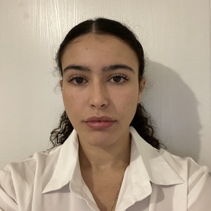 Louisa - Prof d'aide aux devoirs - Croissy-sur-Seine