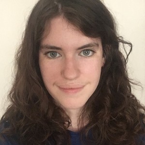 Garance - Prof de maths - Paris