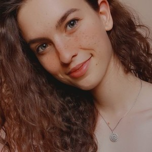 Clara - Prof d'aide aux devoirs - Matzenheim