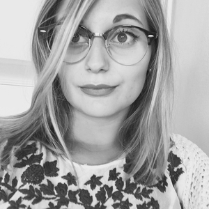 Malorie - Prof d'aide aux devoirs - Champs-sur-Yonne
