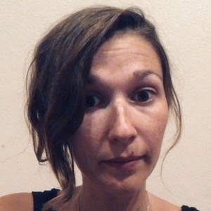 Agathe - Prof de soutien scolaire - Saint-Hilaire-de-Riez