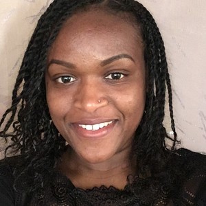 Inchati - Prof de compréhension écrite - espagnol - Toulouse