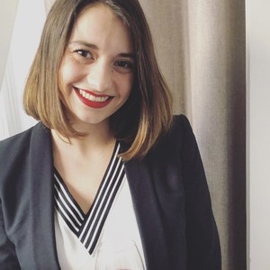 Aude - Prof d'aide à la rédaction de mémoires et thèses - Perpignan