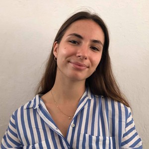 Juliette - Prof de droit civil - Valenciennes