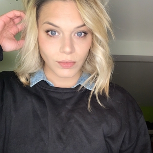 Alexia - Prof de développement web - Drancy
