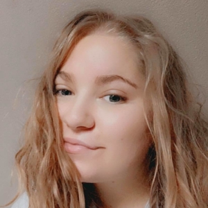 Lucie - Prof de maths - Plobsheim