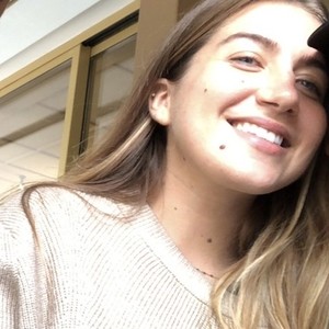 Isabelle - Prof d'aide aux devoirs - San-Giuliano