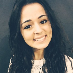 Anael - Prof de maths - Paris