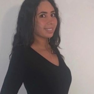 Carla - Prof d'aide aux devoirs - Fontenay-sous-Bois