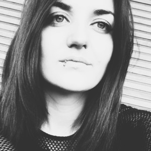 Gaëlle - Prof d'anglais - Montpellier