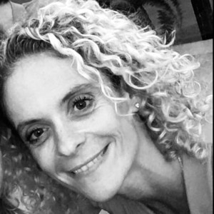 Raphaele - Prof d'hébreu - Boulogne-Billancourt