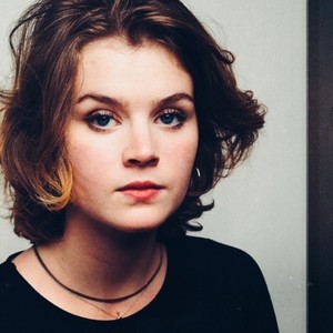 Suzanne - Prof de français - Strasbourg