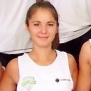 Coline - Prof d'aide aux devoirs - Saint-Pierre