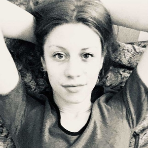Perrine - Prof de français - Paris
