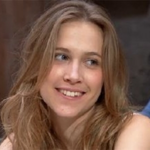 Laura - Prof de maths - Lille