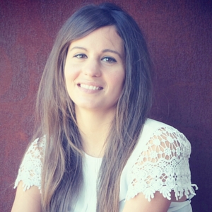 Mathilde - Prof de maths - Saint-Paul-lès-Dax