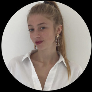 Melissia - Prof d'optique - La Ville-du-Bois