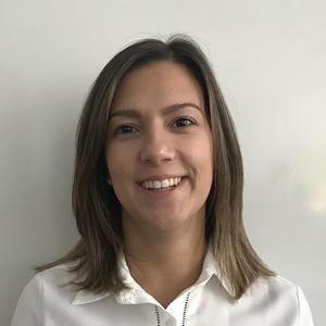 Chloe - Prof d'aide aux devoirs - Dinard