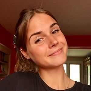 Célia - Prof de maths - Champs-sur-Yonne
