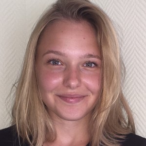 Claire - Prof d'aide aux devoirs - Maxéville