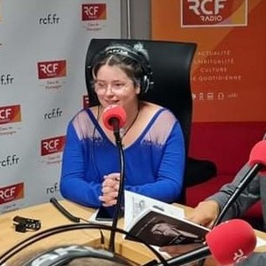 Maxime - Prof d'aide aux devoirs - Châlons-en-Champagne